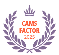 Camsfactor Summer 2025